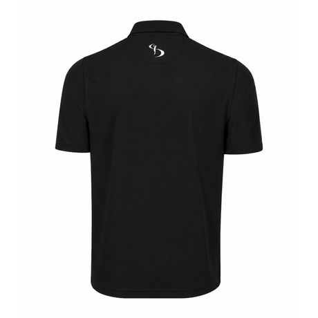 Men's CoreSolid Golf Polo