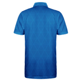Pin Hight "BRIGHAM" Golf Polo