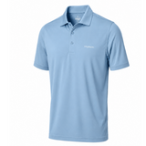 Men's CoreSolid Golf Polo