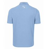 Men's CoreSolid Golf Polo
