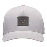 Favourite Track Golf Cap