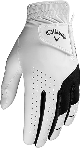 Weather Span Nouvwau All Weather Men's LG Glove