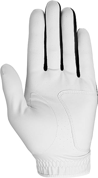 Weather Span Nouvwau All Weather Men's LG Glove