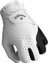 Weather Span Nouvwau All Weather Men's LG Glove