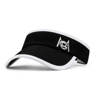 Men's Golf Visor Cap