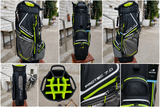 Benross PROTEC 7.0 Waterproof Golf Cart Bag