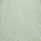 Men's Mint Breeze Performance Golf Polo