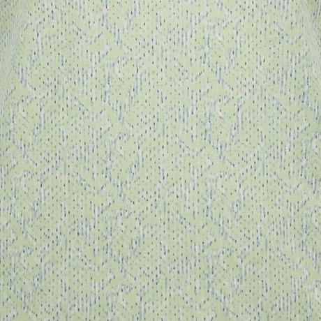 Men's Mint Breeze Performance Golf Polo