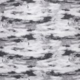 Men's Glacier Camo Golf Polo