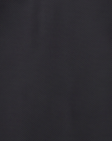 Baseball Collar Micro Pique Shark Polo