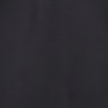 Baseball Collar Micro Pique Shark Polo