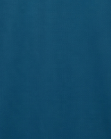 Baseball Collar Micro Pique Shark Polo