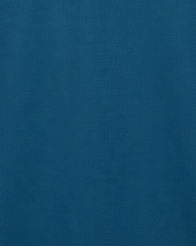 Baseball Collar Micro Pique Shark Polo