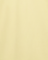 Baseball Collar Micro Pique Shark Polo
