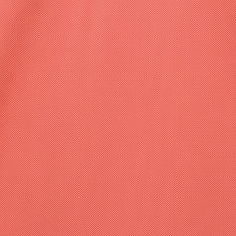 Baseball Collar Micro Pique Shark Polo