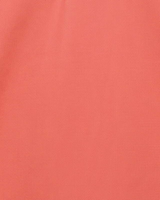 Baseball Collar Micro Pique Shark Polo