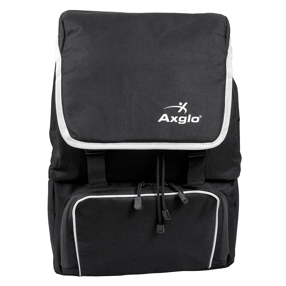 Axglo Golf Trolley Cooler Bag