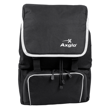 Axglo Golf Trolley Cooler Bag