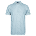 Pin High "DAYTON" Golf Polo