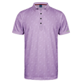 Pin High "DAYTON" Golf Polo