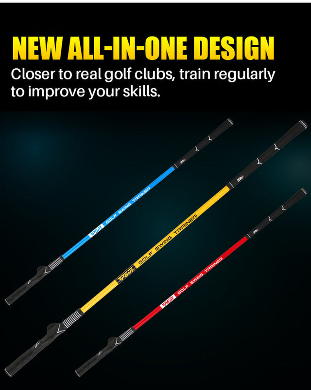 HL004 PGM Double Handled Training Aid – Assorted Colors