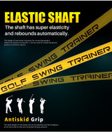 HL004 PGM Double Handled Training Aid – Assorted Colors