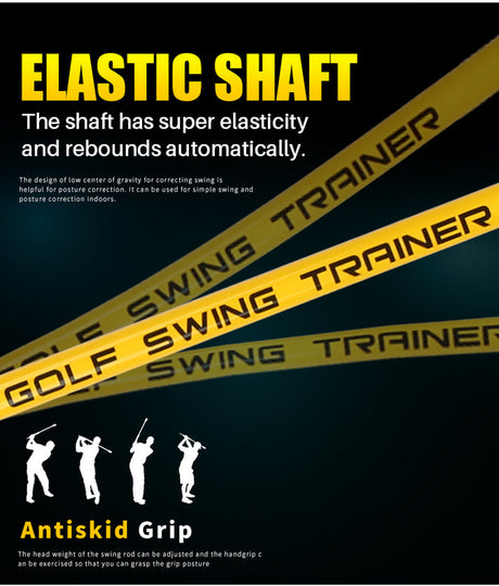HL004 PGM Double Handled Training Aid – Assorted Colors