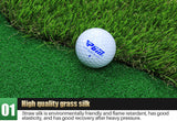 Golf Putting Green Mat
