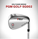 Golf Sand Wedge 60 Stainless Steel Right Hand