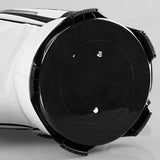 Shark Tour Golf Cart Bag - 5 Dividers