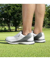 PGM Golf Premium Quality Waterprrof Shoes for Men