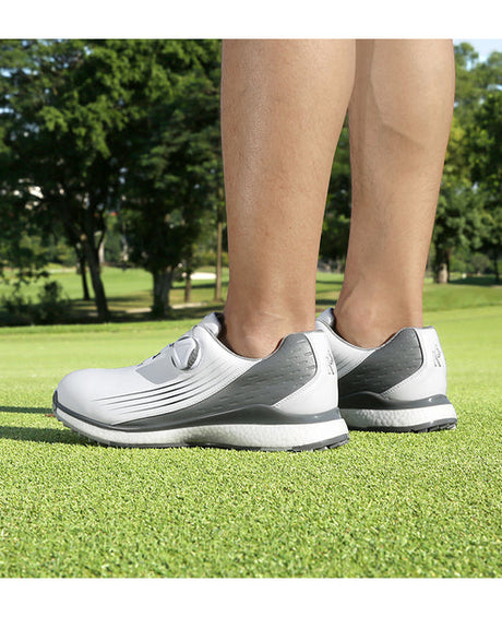 PGM Golf Premium Quality Waterproof Shoes for Men