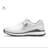 PGM Golf Premium Quality Waterprrof Shoes for Men