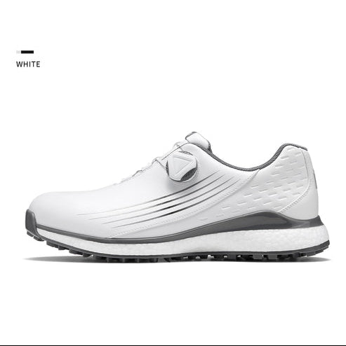 PGM Golf Premium Quality Waterprrof Shoes for Men