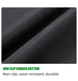 TL033 Golf Putting & Chipping Mat  Indoor Nylon Practice Green