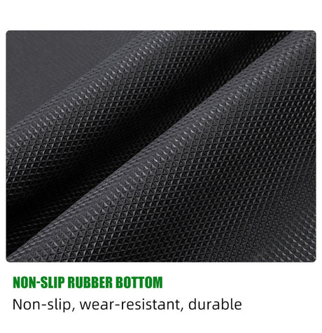 TL033 Golf Putting & Chipping Mat  Indoor Nylon Practice Green