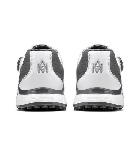 PGM Golf Premium Quality Waterproof Shoes for Men