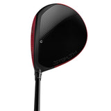 Stealth 2 Driver