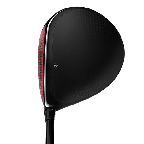 Stealth 2 Plus Driver