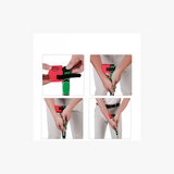 Golf Posture Corrector Putting Trainer