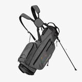 Golf Stand Bag Light Weight 5-Divider