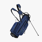 Golf Stand Bag Light Weight 5-Divider