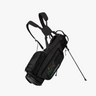 Golf Stand Bag Light Weight 5-Divider