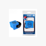 Golf Posture Corrector Putting Trainer