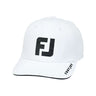 Men’s Graphics Logo Adjustable Cap