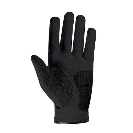 GTXtreme Glove - Left Hand
