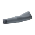 Performance Arm Sleeves