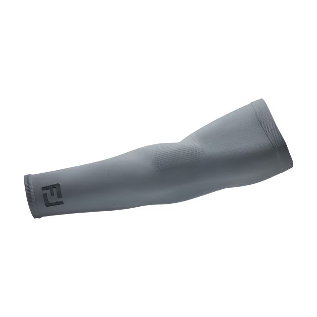 Performance Arm Sleeves