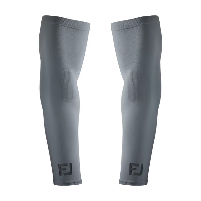 Performance Arm Sleeves