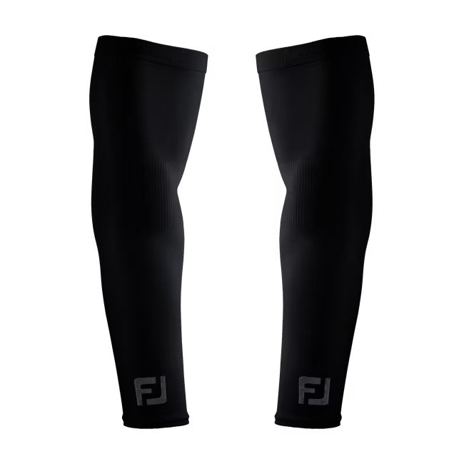 Performance Arm Sleeves